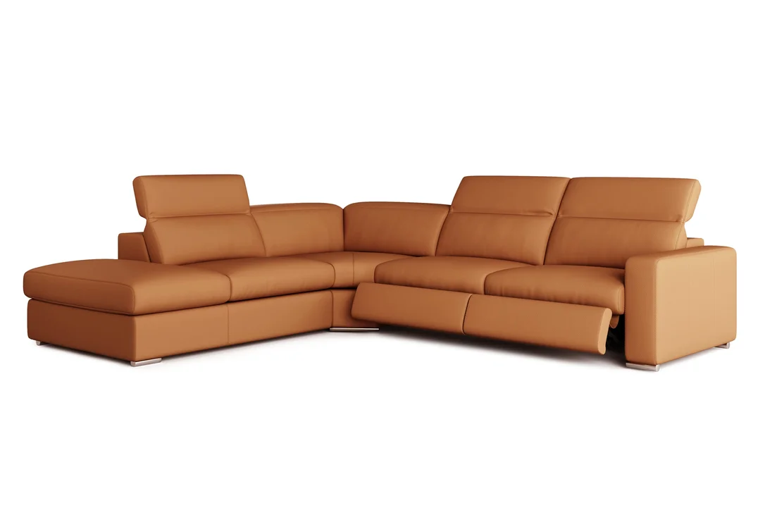 valenciatheaterseating43762