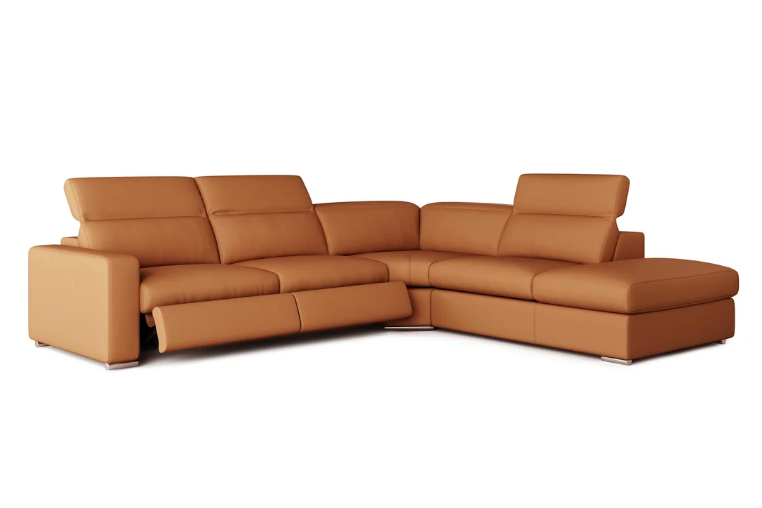 valenciatheaterseating43776