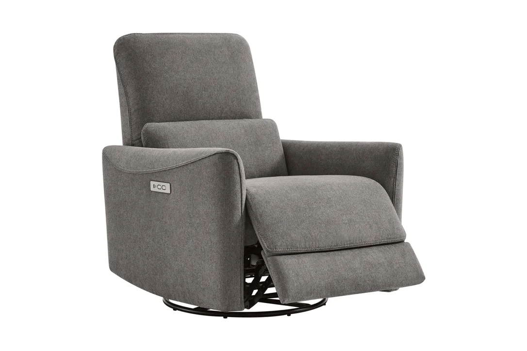 valenciatheaterseating43937