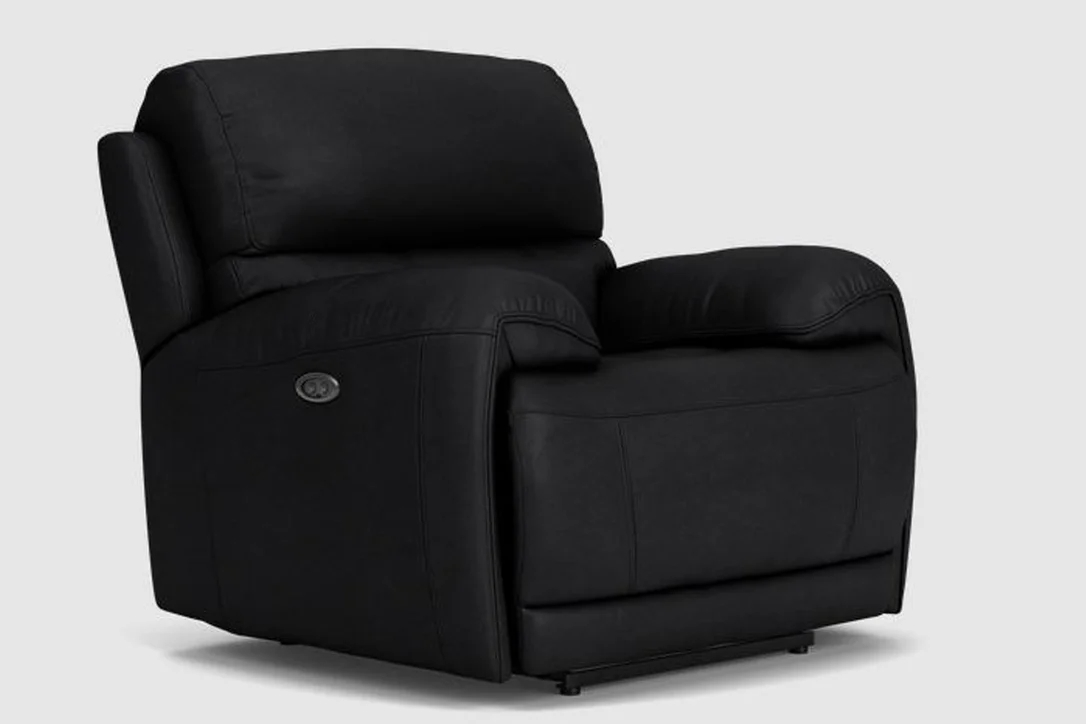 valenciatheaterseating43970