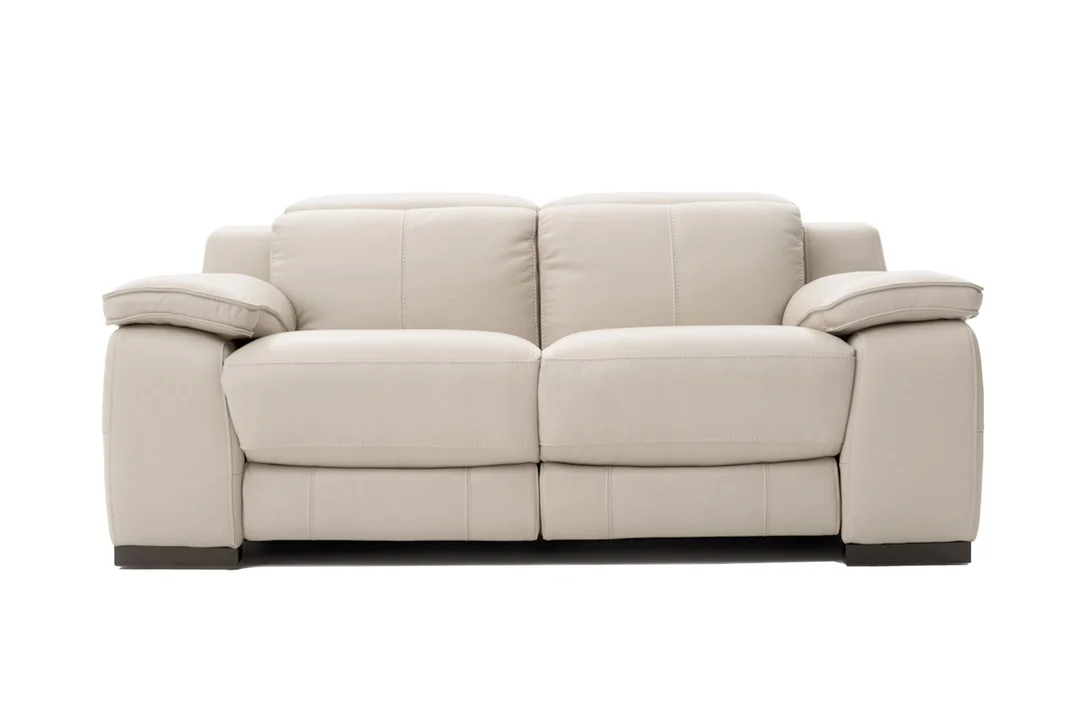 valenciatheaterseating44054