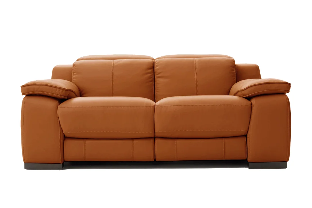 valenciatheaterseating44094