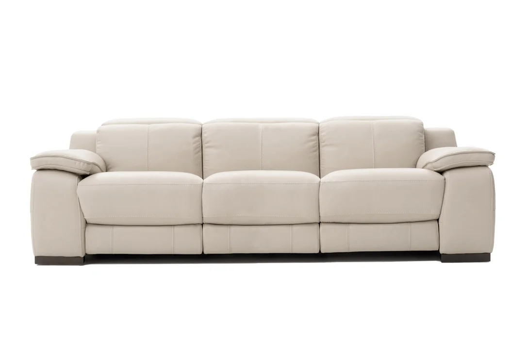 valenciatheaterseating44108