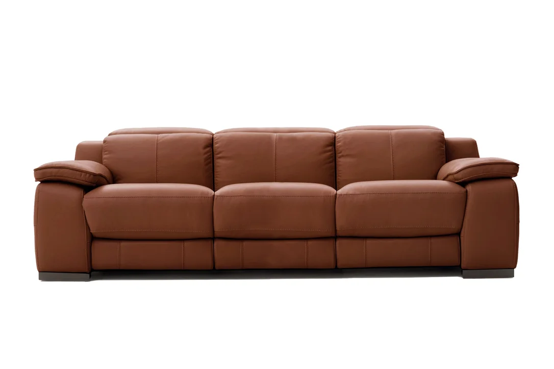 valenciatheaterseating44119