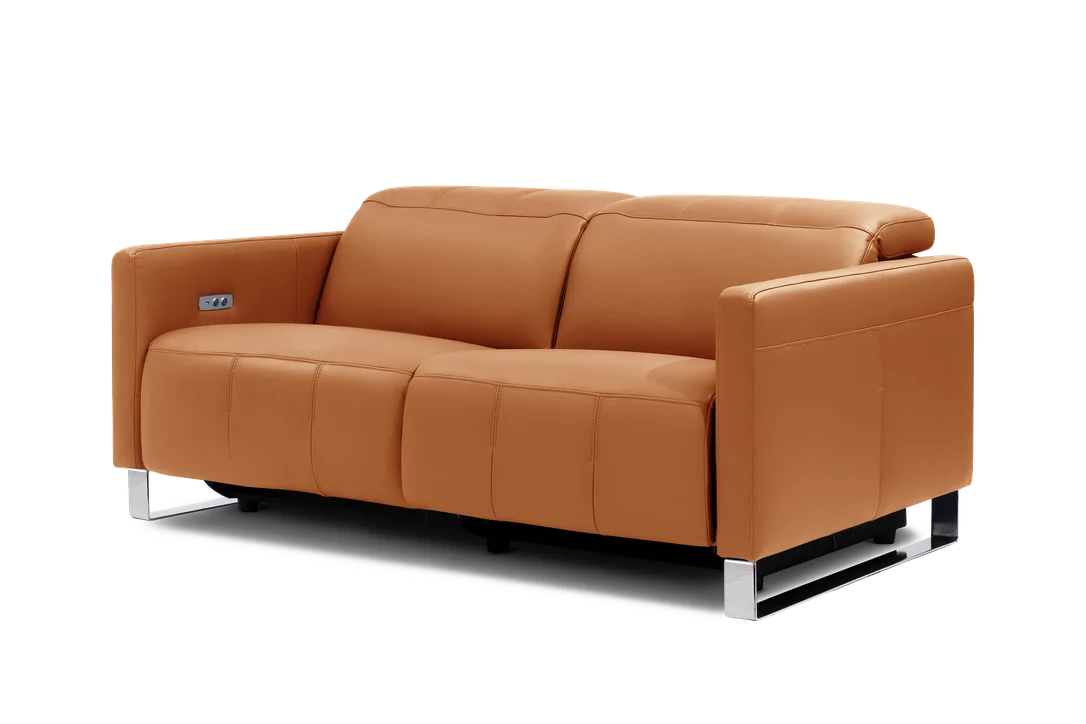 valenciatheaterseating44603