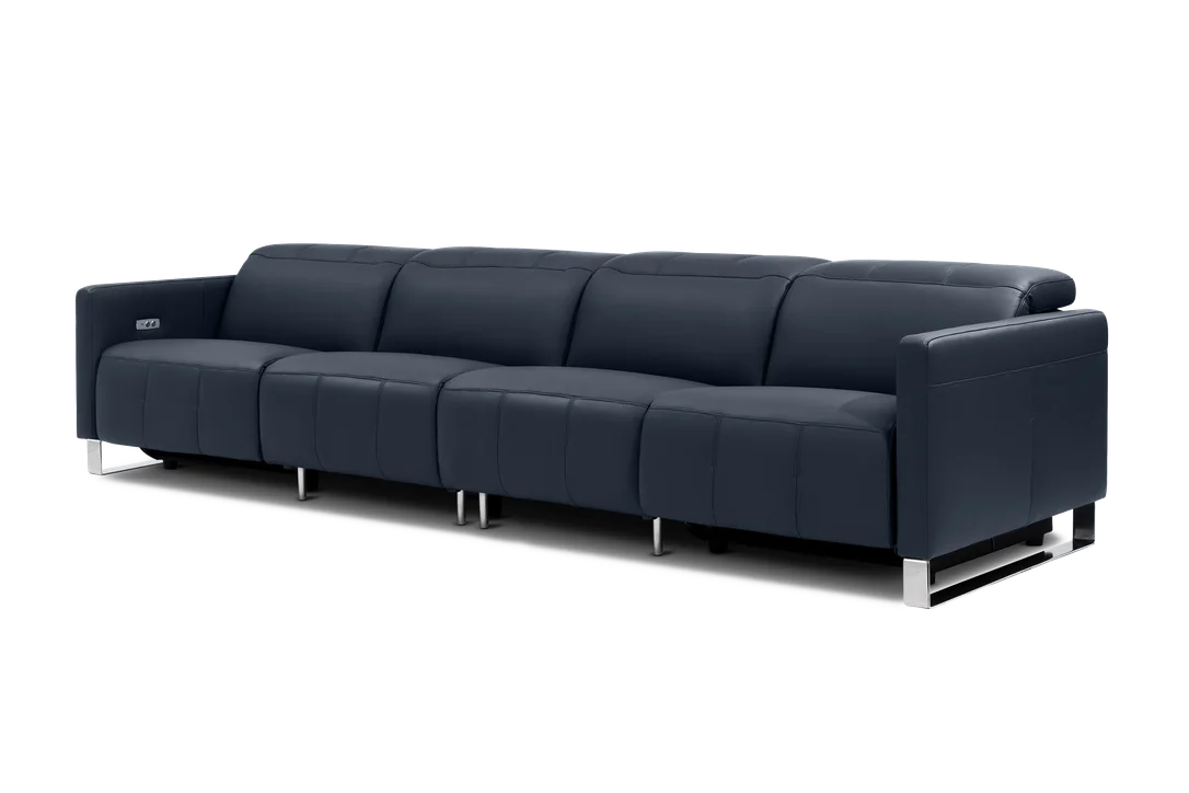 valenciatheaterseating44650