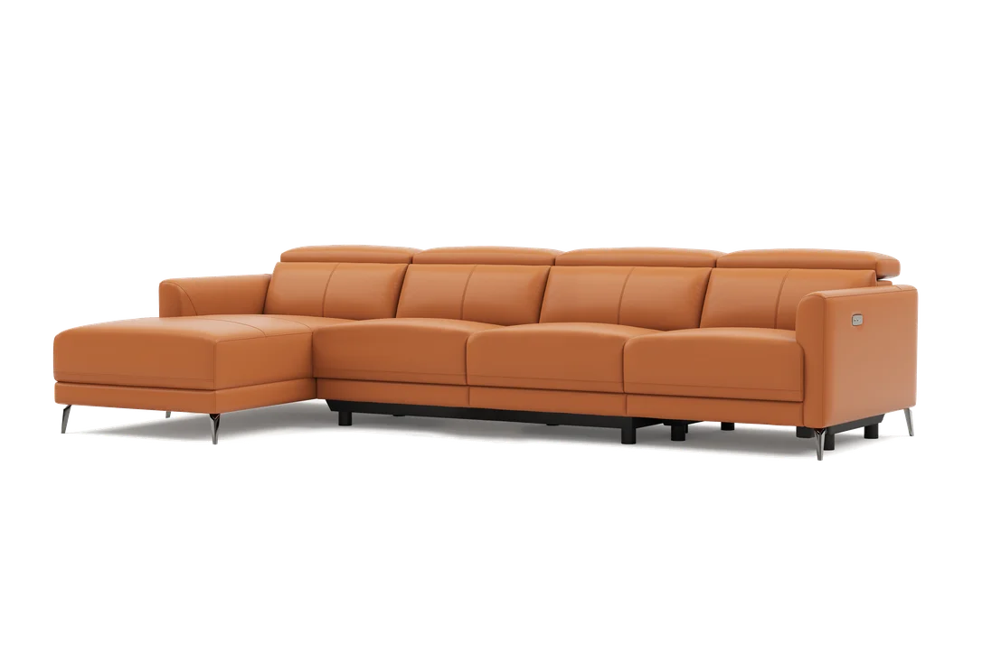 valenciatheaterseating45921