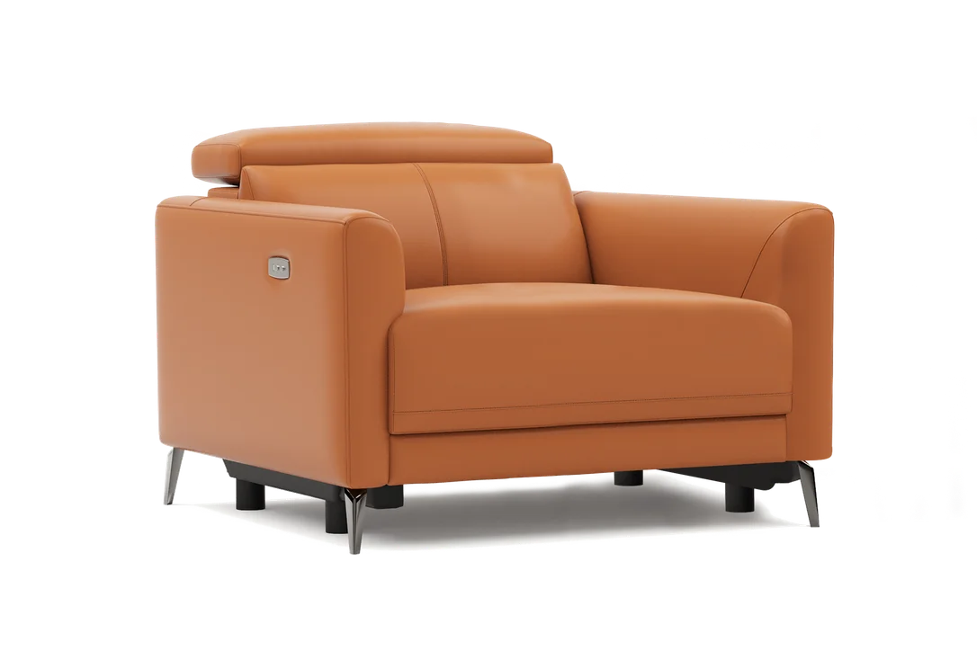 valenciatheaterseating46154