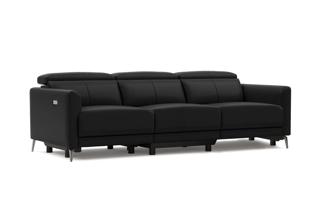 valenciatheaterseating46332