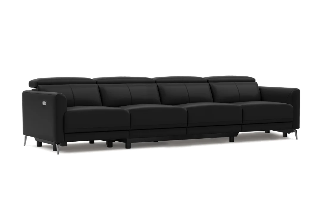 valenciatheaterseating46386