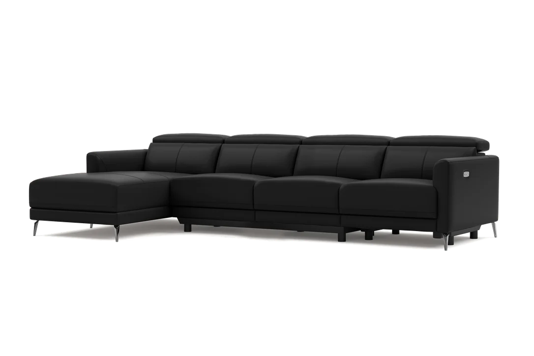 valenciatheaterseating46408