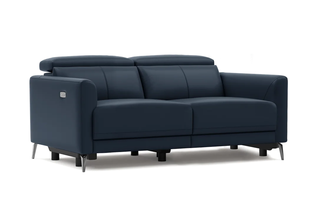 valenciatheaterseating46662
