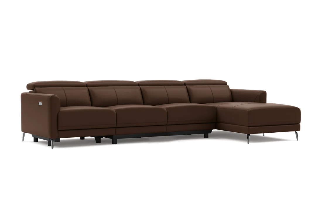 valenciatheaterseating46865