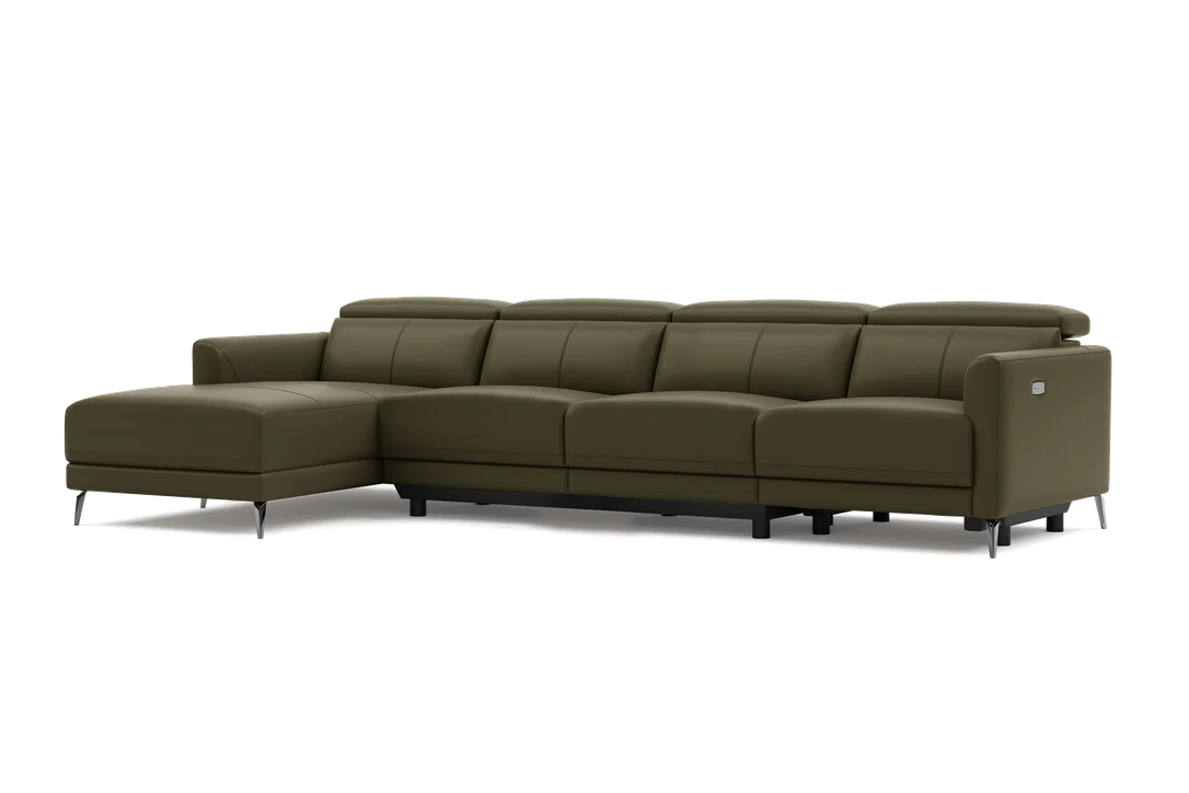 valenciatheaterseating47037