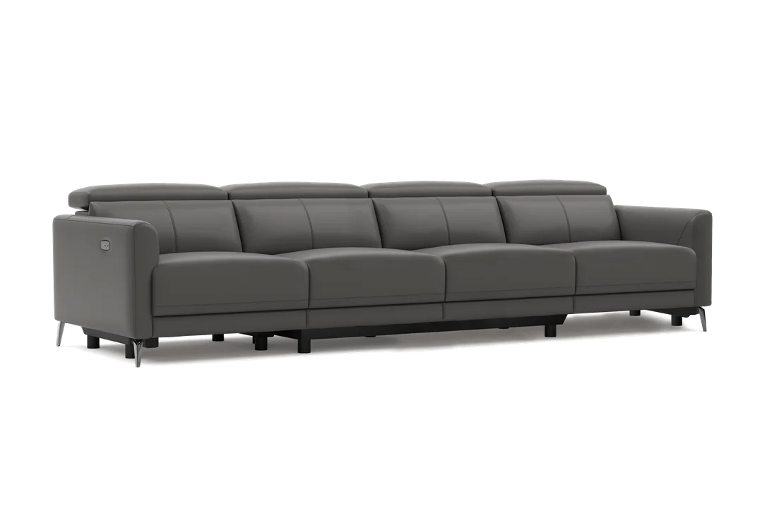 valenciatheaterseating47271