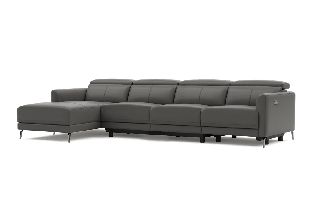 valenciatheaterseating47324