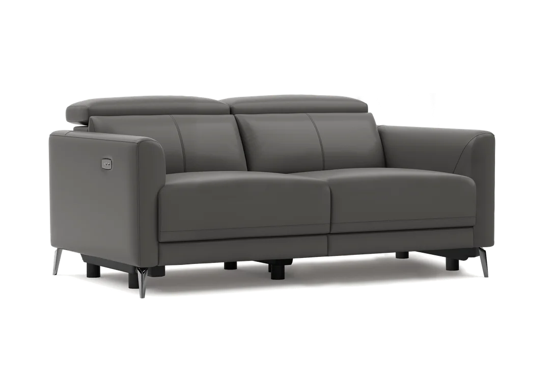 valenciatheaterseating47399